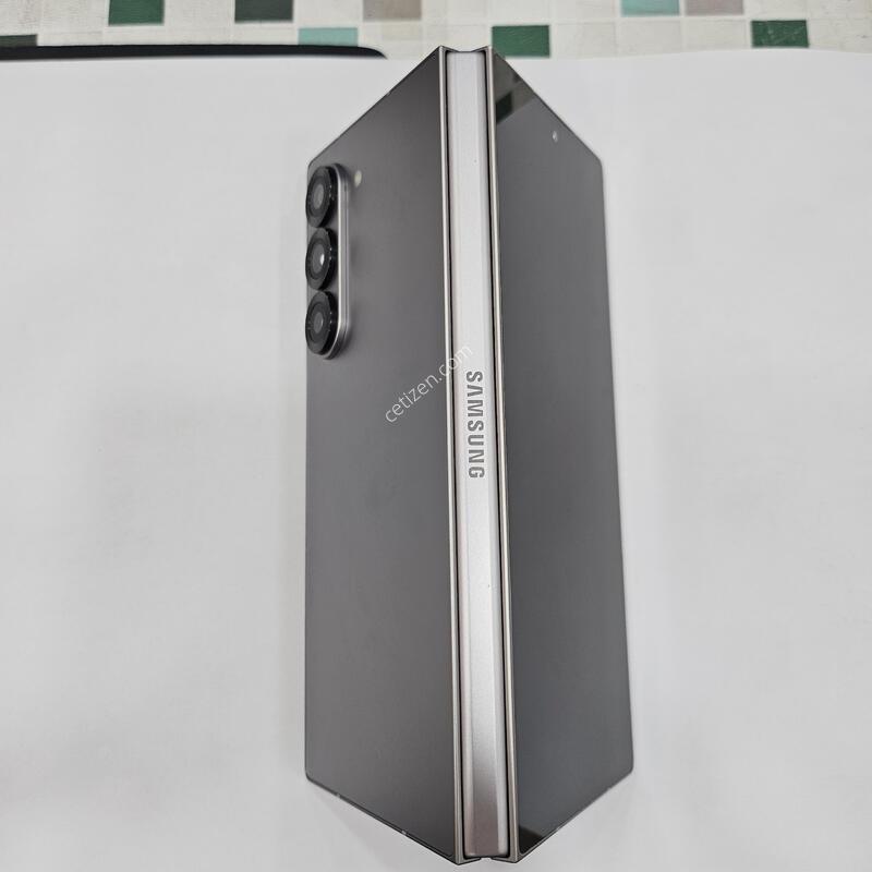 F956  kt  ���ɱ⺯��   �ǹ�
