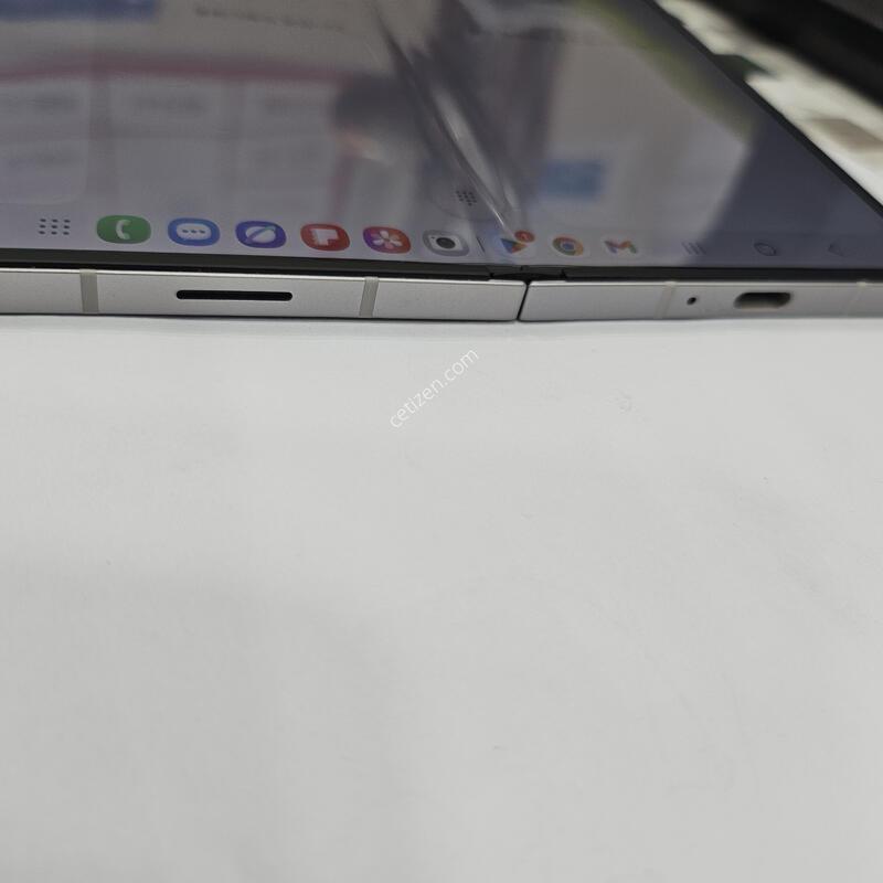F956  kt  ���ɱ⺯��   �ǹ�
