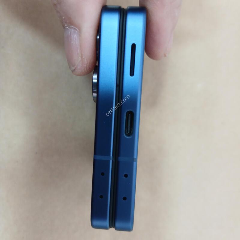 SM-F766N  (10-6�� ������ü��)  �ʱ��ʸ�����    �޸鿡 ���ϰ� ��ũ��ġ�վ��  ����������
