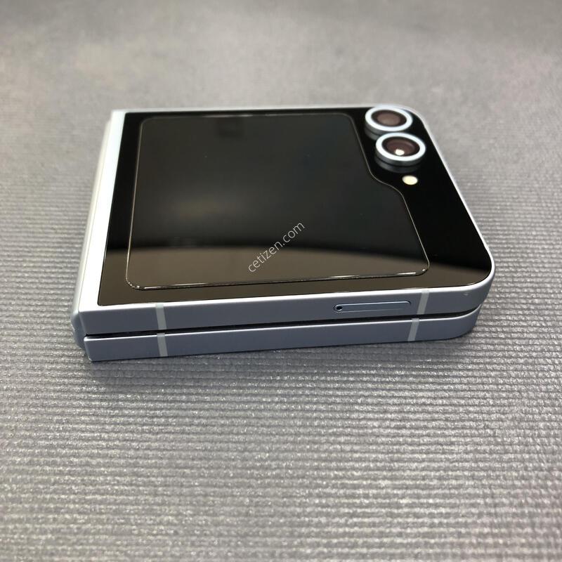 ��Ʈ�ø�6 ���� 512G,����� ���ƿ�,�ܻ� ����