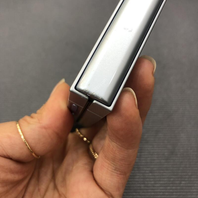 ��Ʈ�ø�6 ���� 512G,����� ���ƿ�,�ܻ� ����