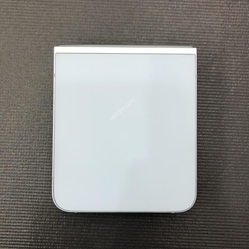��Ʈ�ø�6 ���� 512G,����� ���ƿ�,�ܻ� ����