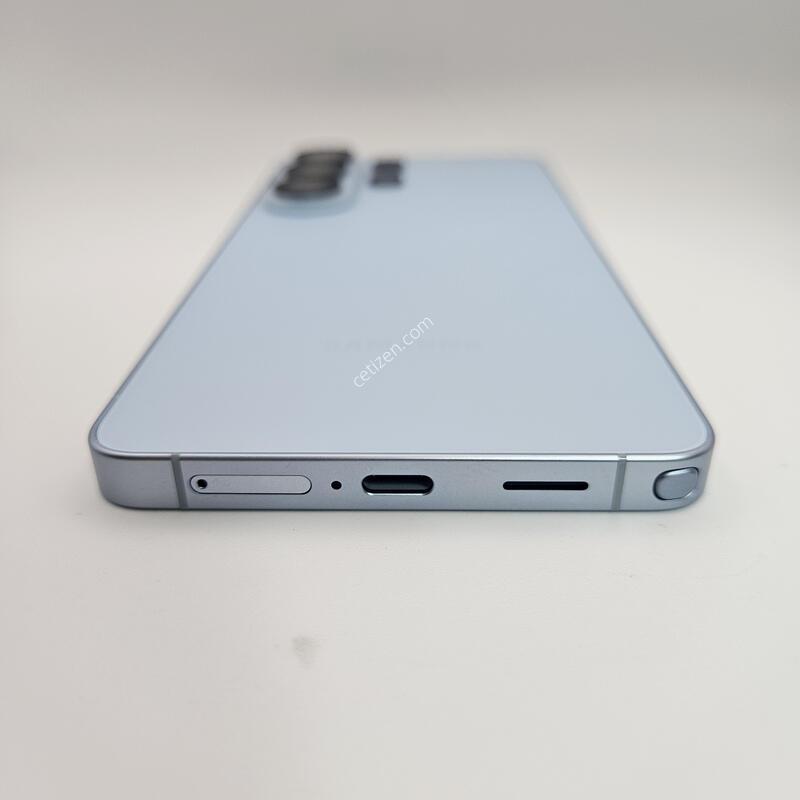 S26��Ʈ��/�ܼ�����/�ڱ���/Ǯ�ڽ�/���ʰ�����00-00-00