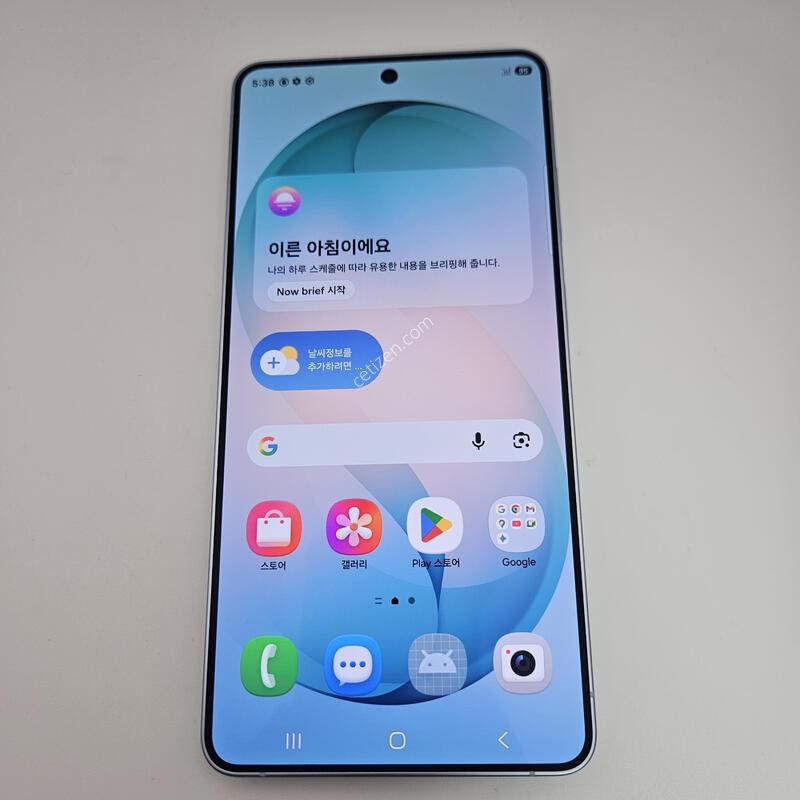 S26��Ʈ��/�ܼ�����/�ڱ���/Ǯ�ڽ�/���ʰ�����00-00-00
