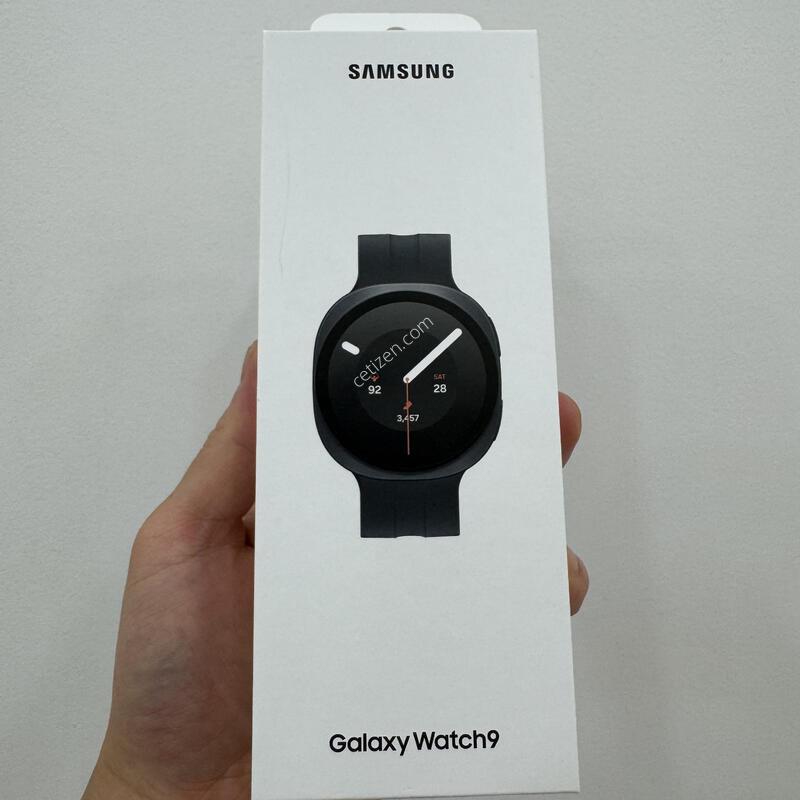 �����ÿ�ġ9 44mm ������ �̰��� (�����������)