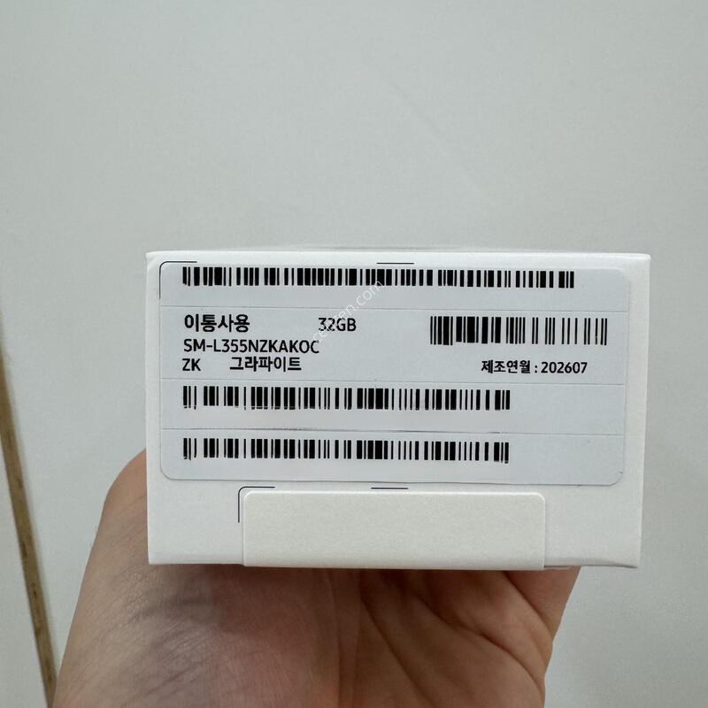 �����ÿ�ġ9 44mm ������ �̰��� (�����������)