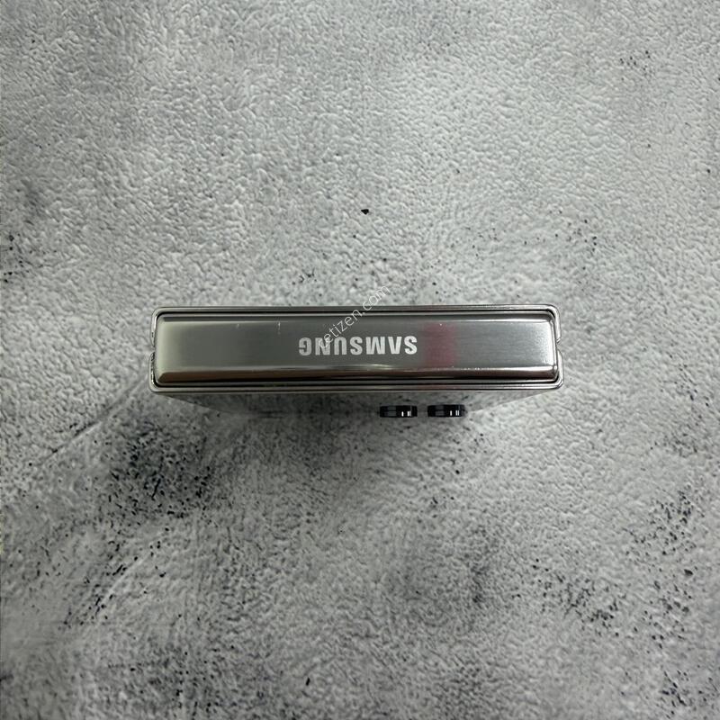 ������Z�ø�5 ũ�� A�� 256GB