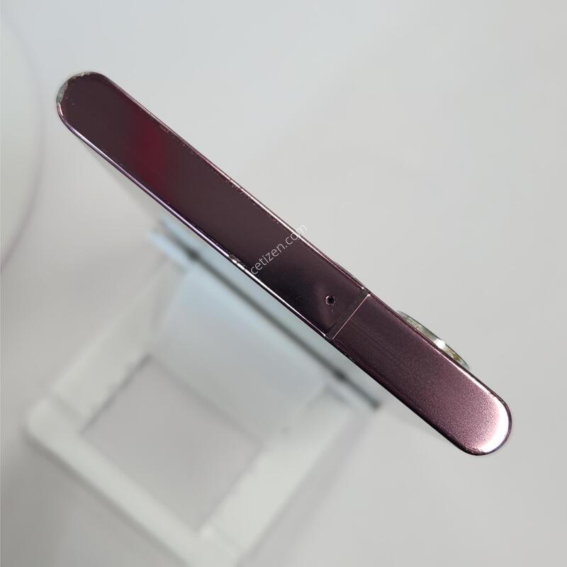 ������S22��Ʈ�� 256G ���ǵ� ����� 12009