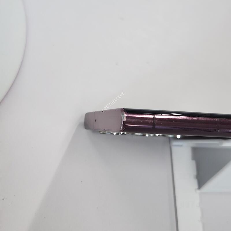 ������S22��Ʈ�� 256G ���ǵ� ����� 12009