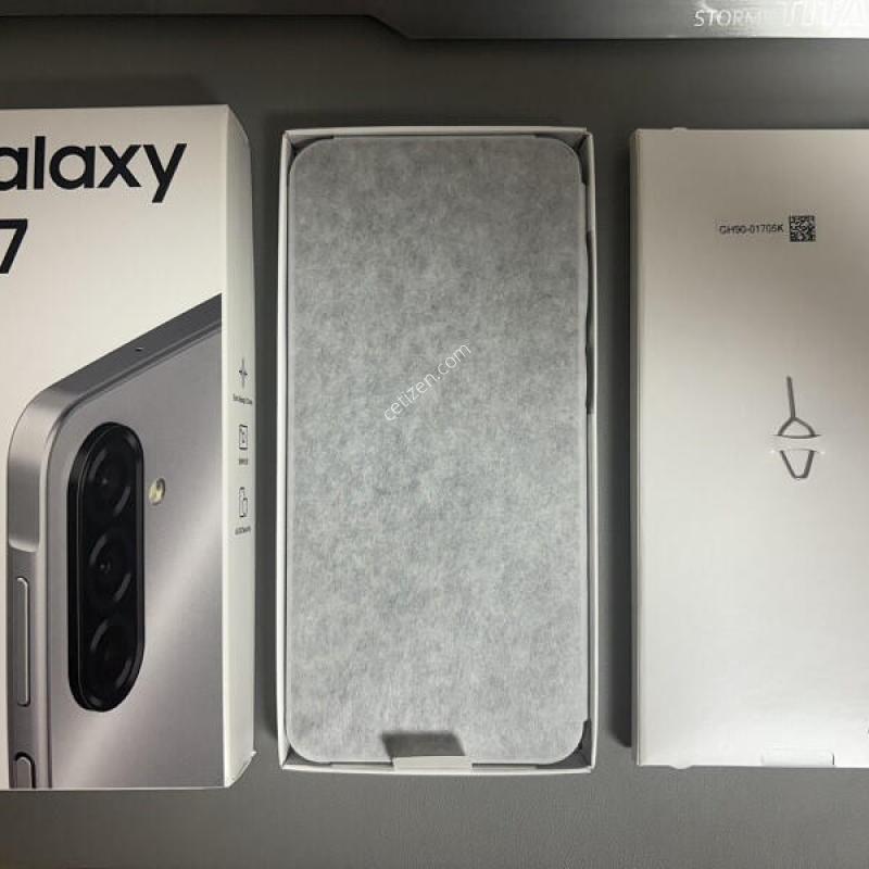 SK ������A17 SM-A175N �׷��� ������ ����ǰ