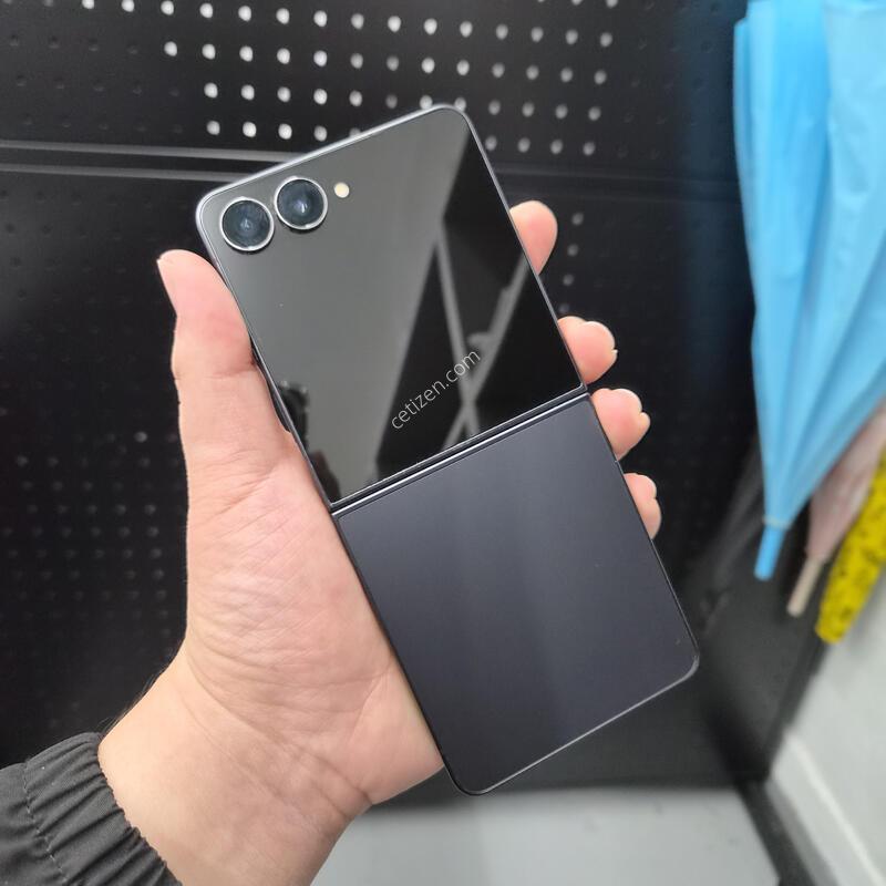 ����)������ Z�ø�7 ���� 256G(�ܺ��ʸ�/���̽�)