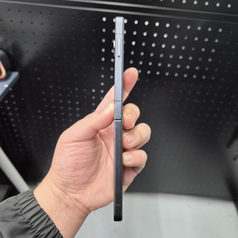 ����)������ Z�ø�7 ���� 256G(�ܺ��ʸ�/���̽�)