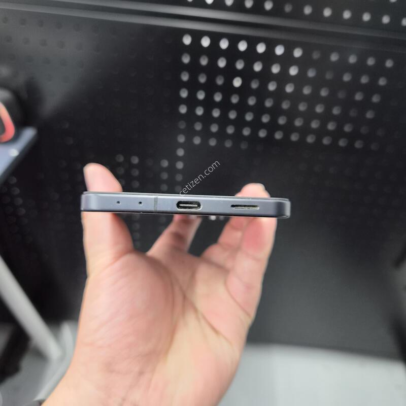����)������ Z�ø�7 ���� 256G(�ܺ��ʸ�/���̽�)