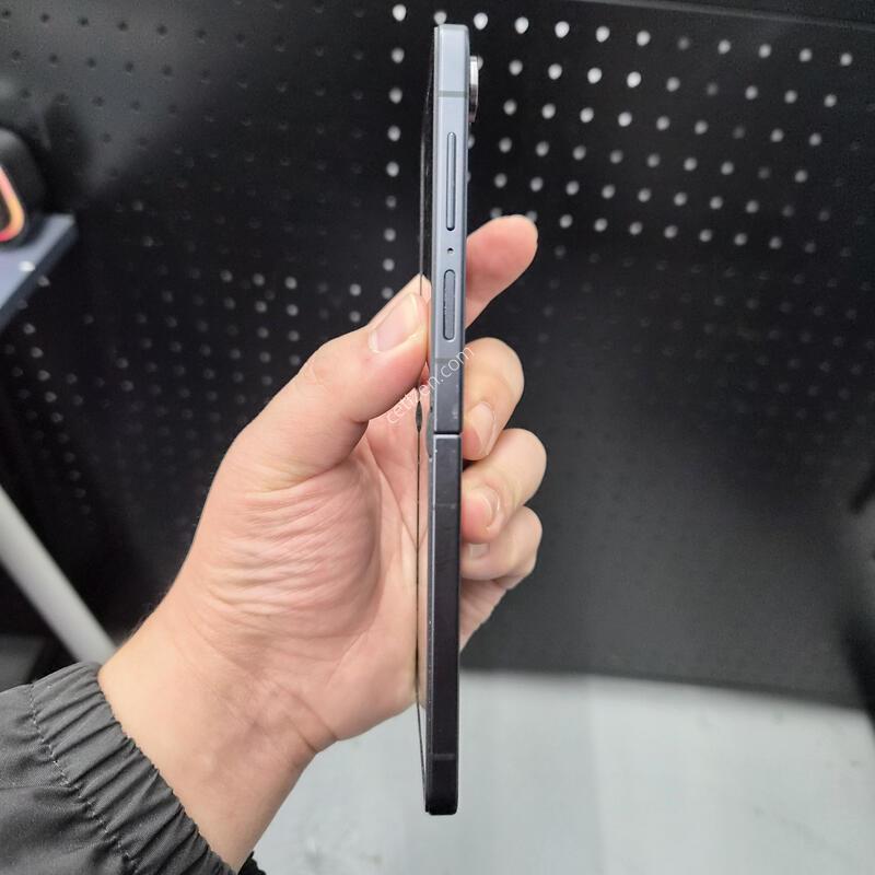 ����)������ Z�ø�7 ���� 256G(�ܺ��ʸ�/���̽�)
