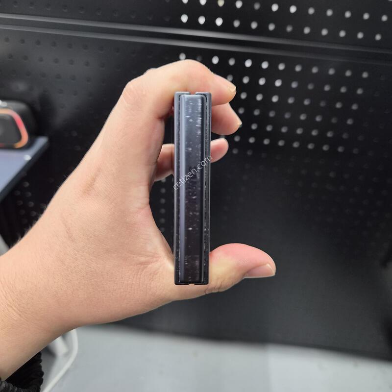 ����)������ Z�ø�7 ���� 256G(�ܺ��ʸ�/���̽�)