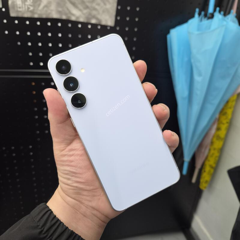 ��ó)������ S25 FE ���̽����� 256G(�ʸ�/���̽�)