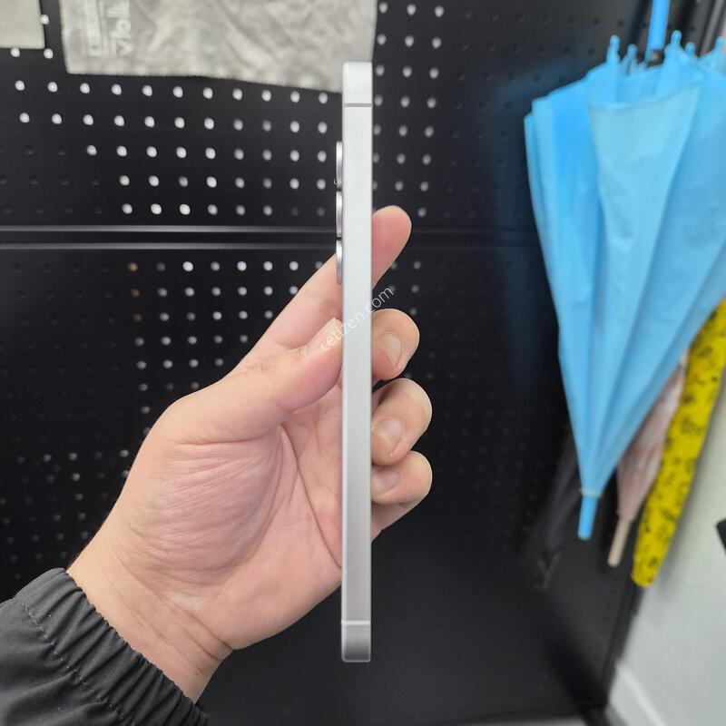 ��ó)������ S25 FE ���̽����� 256G(�ʸ�/���̽�)