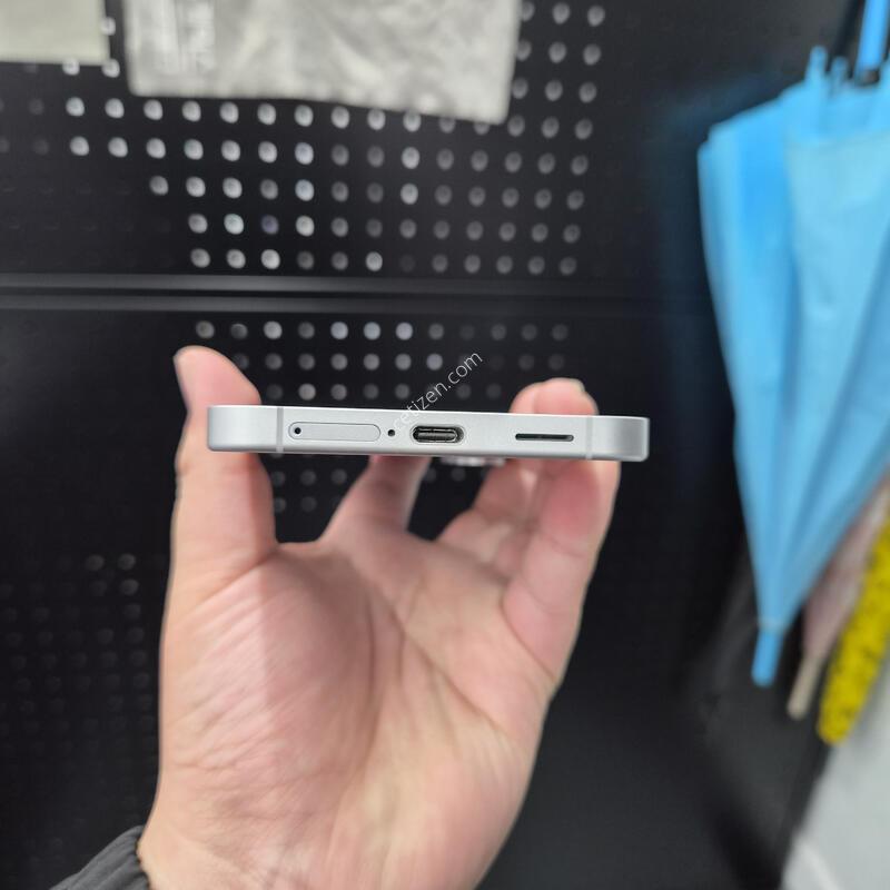 ��ó)������ S25 FE ���̽����� 256G(�ʸ�/���̽�)