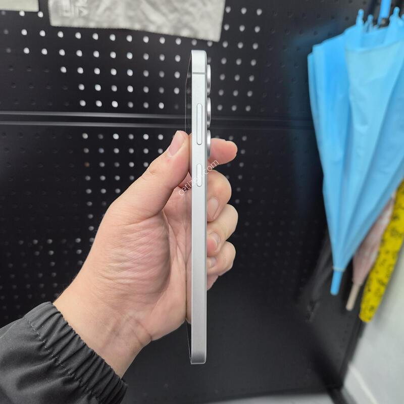 ��ó)������ S25 FE ���̽����� 256G(�ʸ�/���̽�)