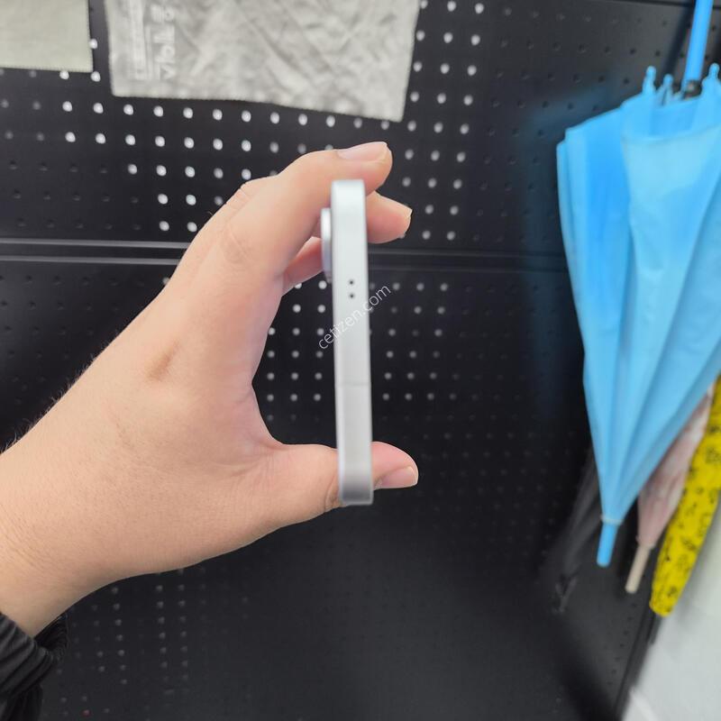 ��ó)������ S25 FE ���̽����� 256G(�ʸ�/���̽�)