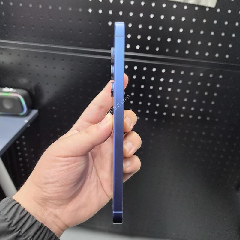 Ư��)������ S25 �÷��� ���̺� 256G(�ʸ�/���̽�)