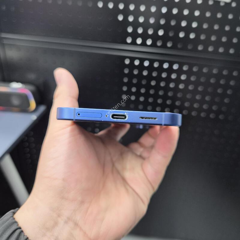Ư��)������ S25 �÷��� ���̺� 256G(�ʸ�/���̽�)