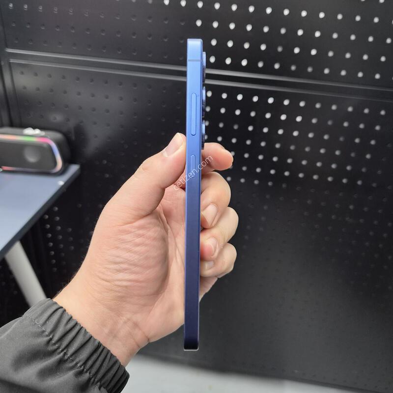 Ư��)������ S25 �÷��� ���̺� 256G(�ʸ�/���̽�)