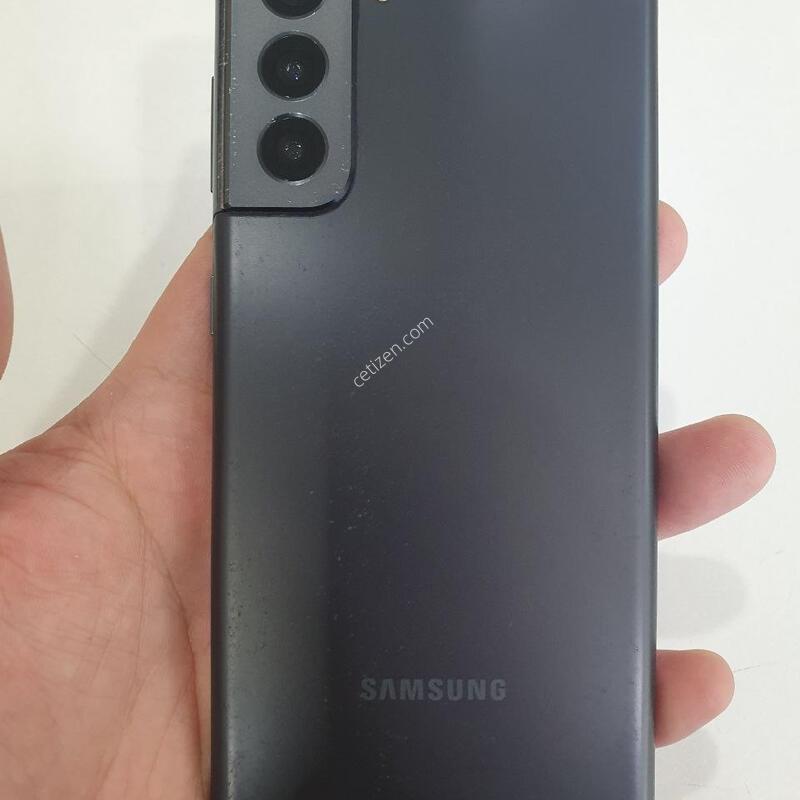 ������S21 256�Ⱑ ���ܻ� �߰��� �����