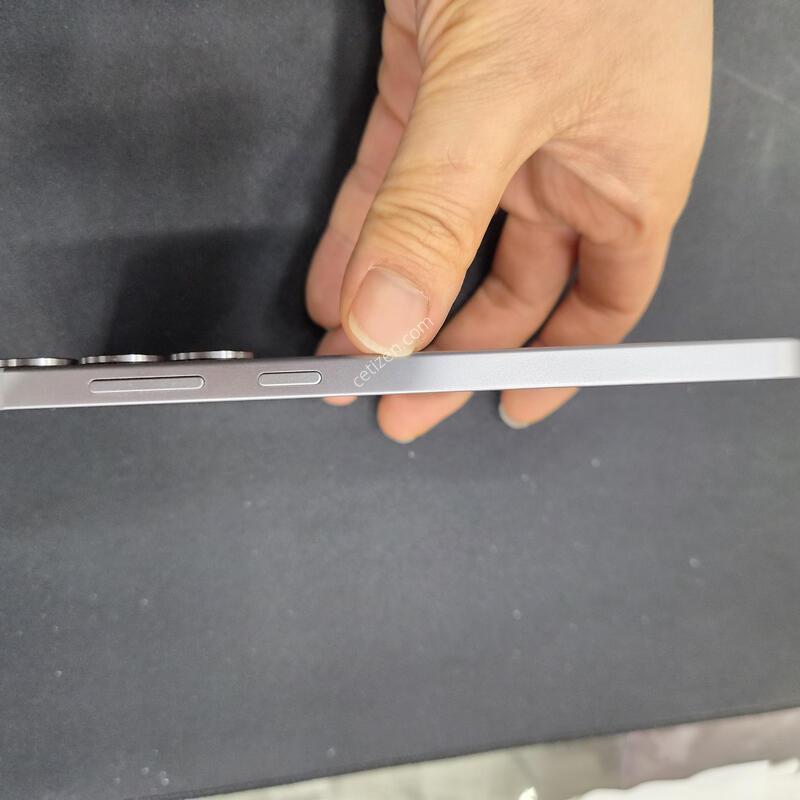 ������ S25�÷��� 512G�ǹ�