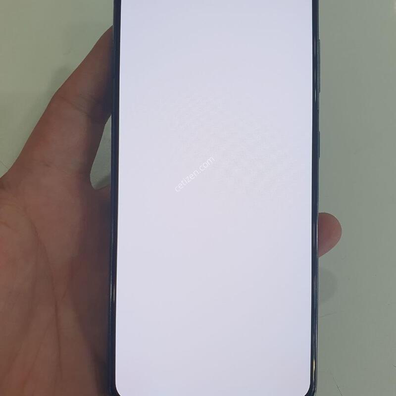 ������S21 256�Ⱑ ���ܻ� �߰��� �����