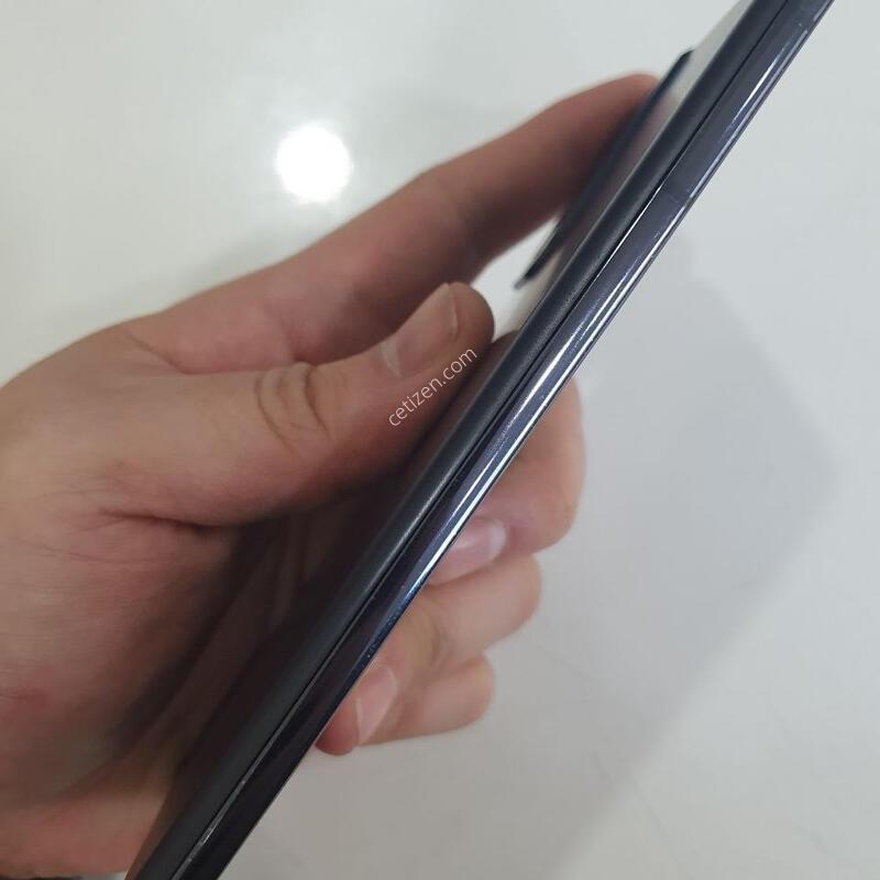 ������S21 256�Ⱑ ���ܻ� �߰��� �����