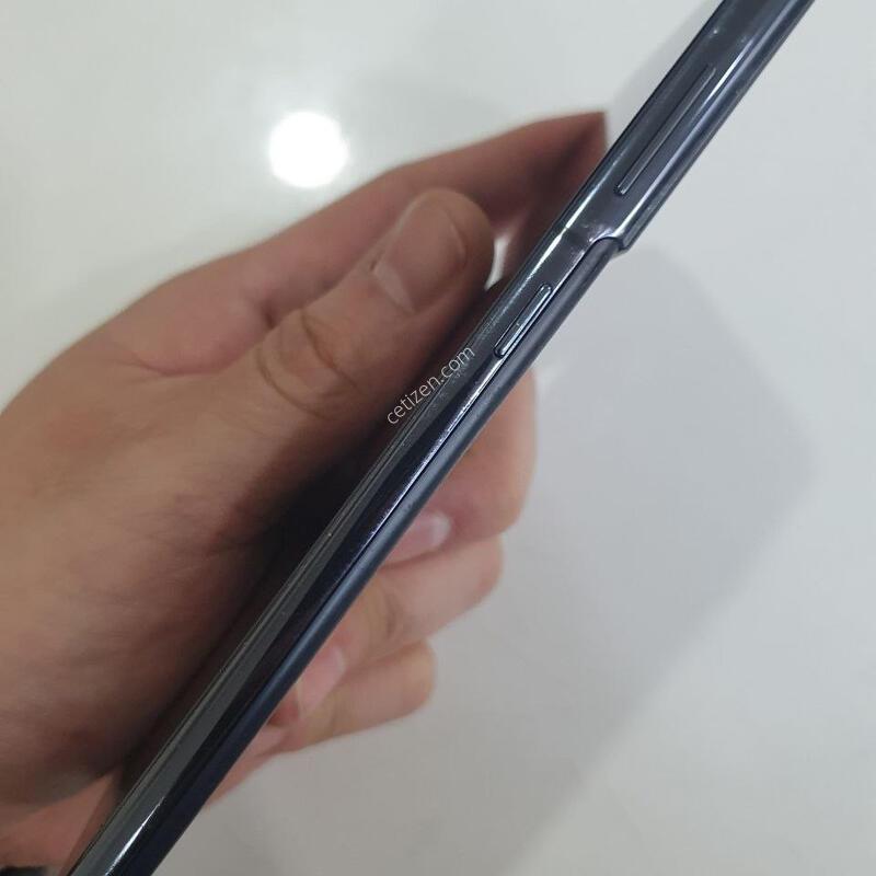 ������S21 256�Ⱑ ���ܻ� �߰��� �����