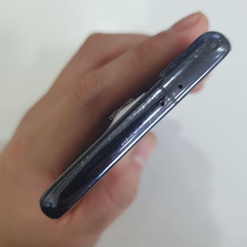 ������S21 256�Ⱑ ���ܻ� �߰��� �����