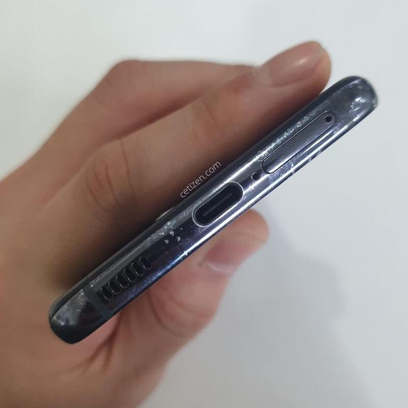 ������S21 256�Ⱑ ���ܻ� �߰��� �����