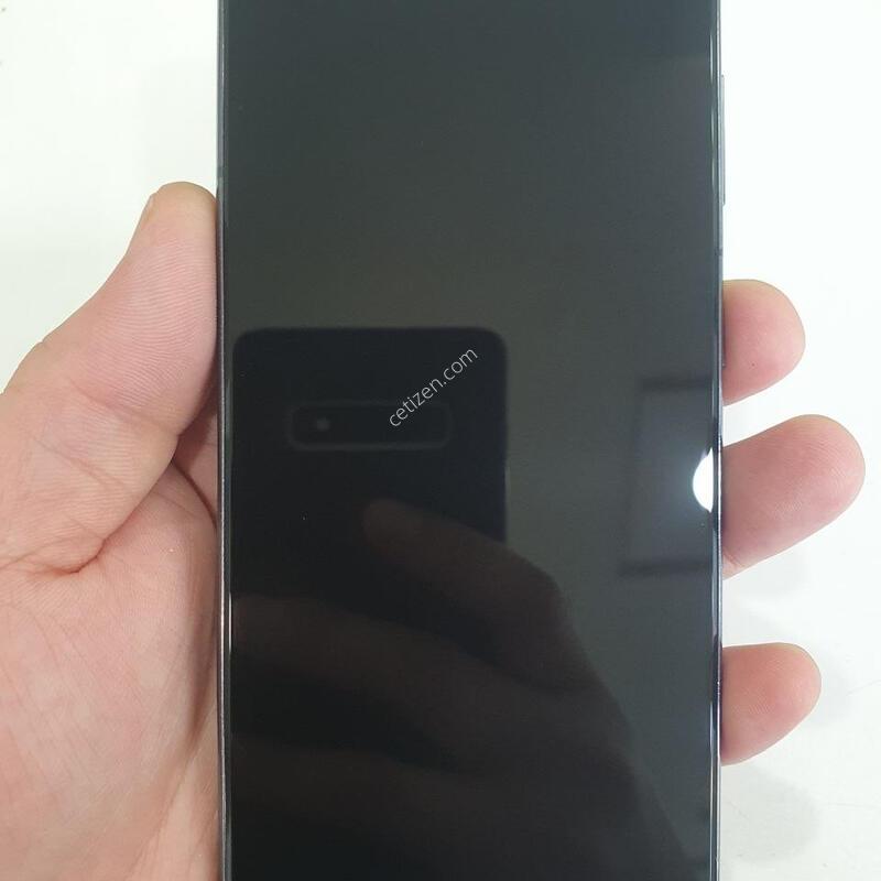 ������S21 256�Ⱑ ���ܻ� �߰��� �����