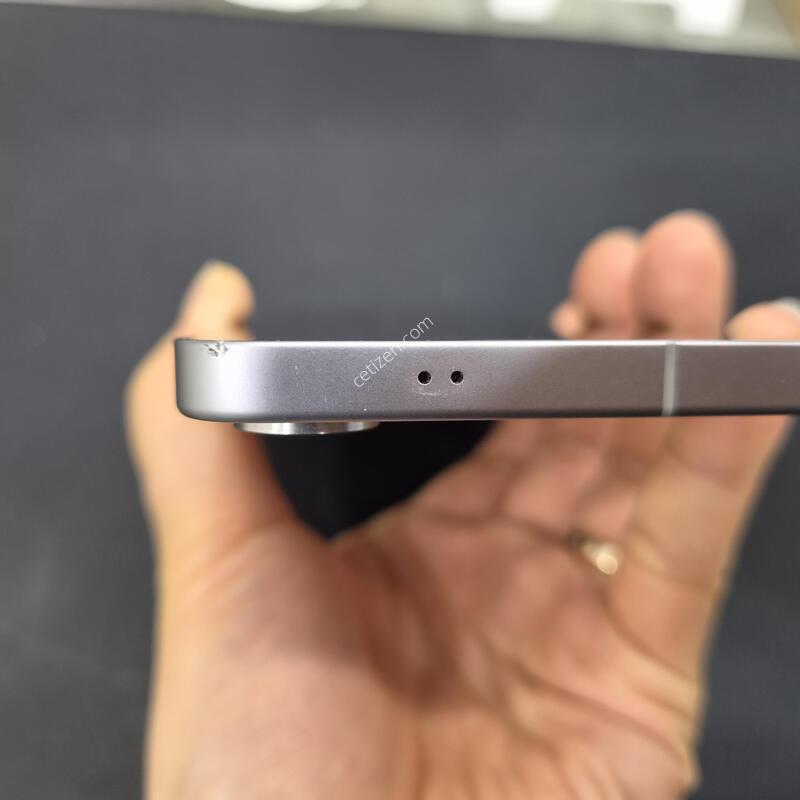 ������ S25�÷��� 512G�ǹ�