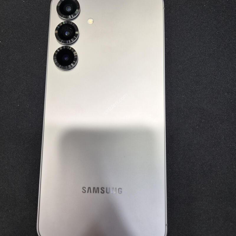 ������ S25�÷��� 512G�ǹ�