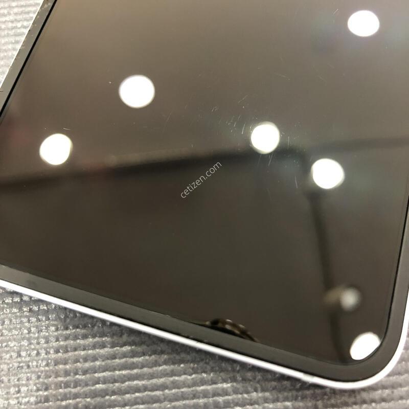 ��Ʈ�ø�6 ���� 512G,����� ���ƿ�,�ܻ� ����