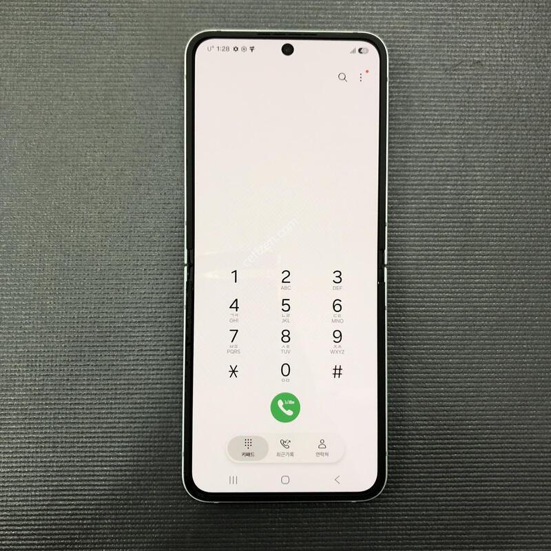 ��Ʈ�ø�6 ���� 512G,����� ���ƿ�,�ܻ� ����