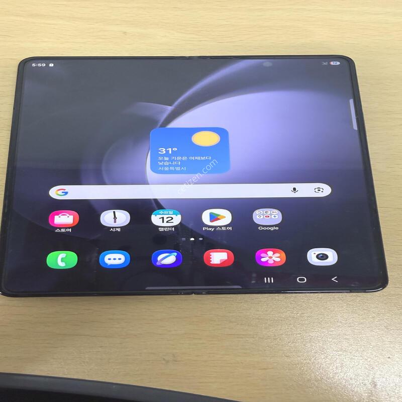 ������Z����7 ���� 512GB