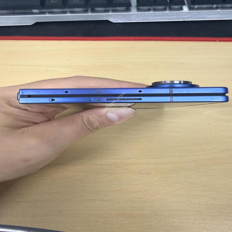 ������Z����7 ���� 512GB