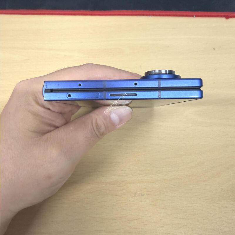 ������Z����7 ���� 512GB