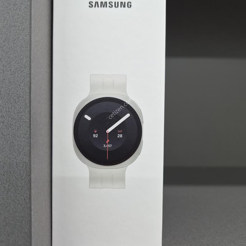 �̰���)Ư��)�����ÿ�ġ ũ�� 40mm