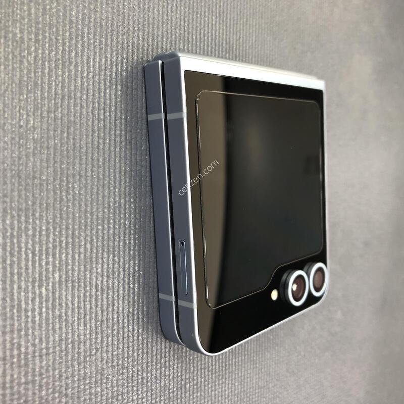��Ʈ�ø�6 ���� 512G,����� ���ƿ�,�ܻ� ����