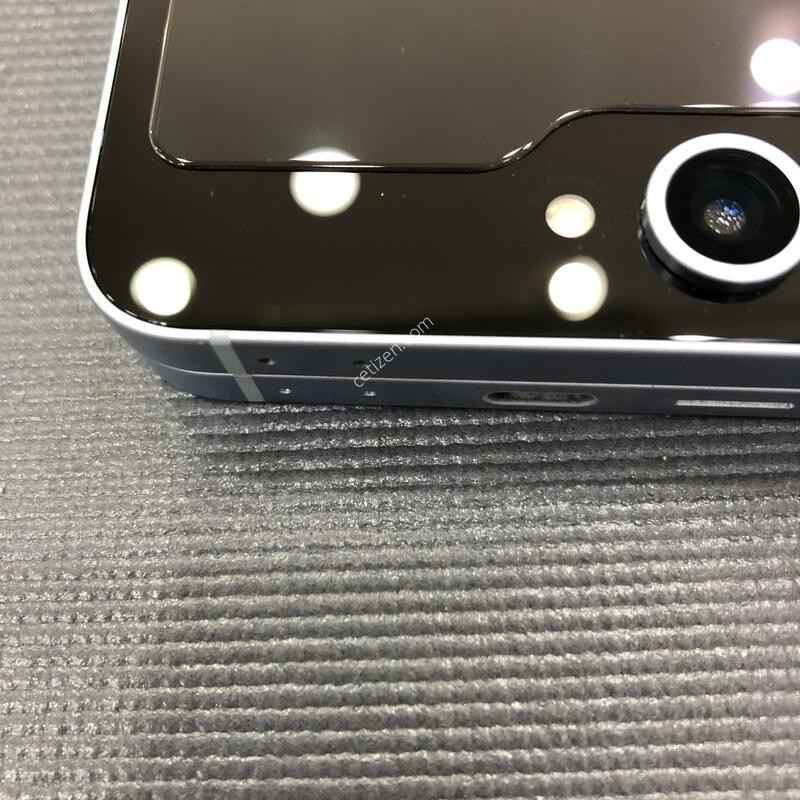 ��Ʈ�ø�6 ���� 512G,����� ���ƿ�,�ܻ� ����
