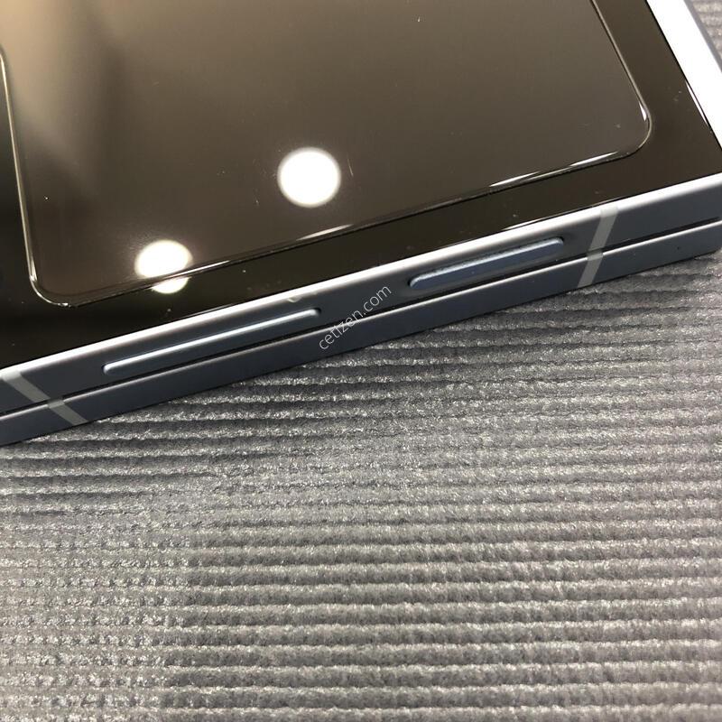 ��Ʈ�ø�6 ���� 512G,����� ���ƿ�,�ܻ� ����