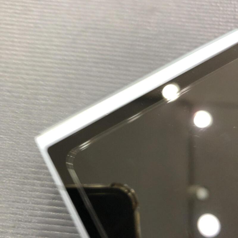 ��Ʈ�ø�6 ���� 512G,����� ���ƿ�,�ܻ� ����