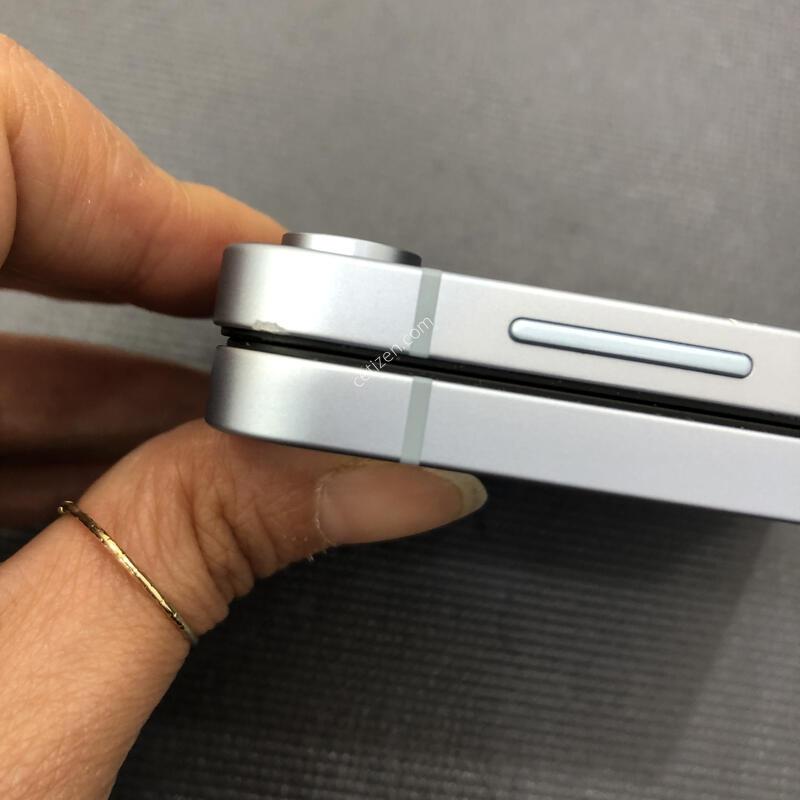 ��Ʈ�ø�6 ���� 512G,����� ���ƿ�,�ܻ� ����
