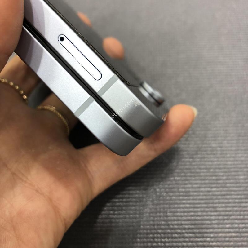 ��Ʈ�ø�6 ���� 512G,����� ���ƿ�,�ܻ� ����