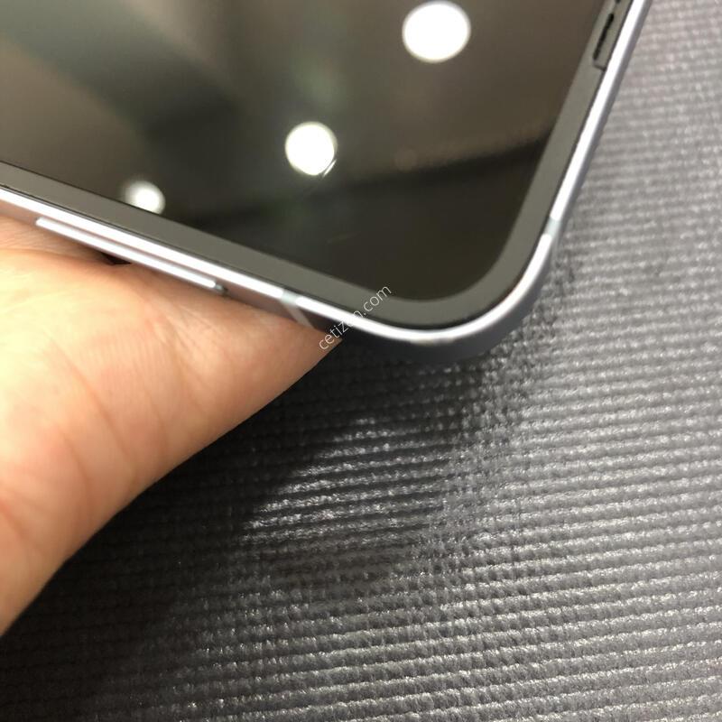 ��Ʈ�ø�6 ���� 512G,����� ���ƿ�,�ܻ� ����